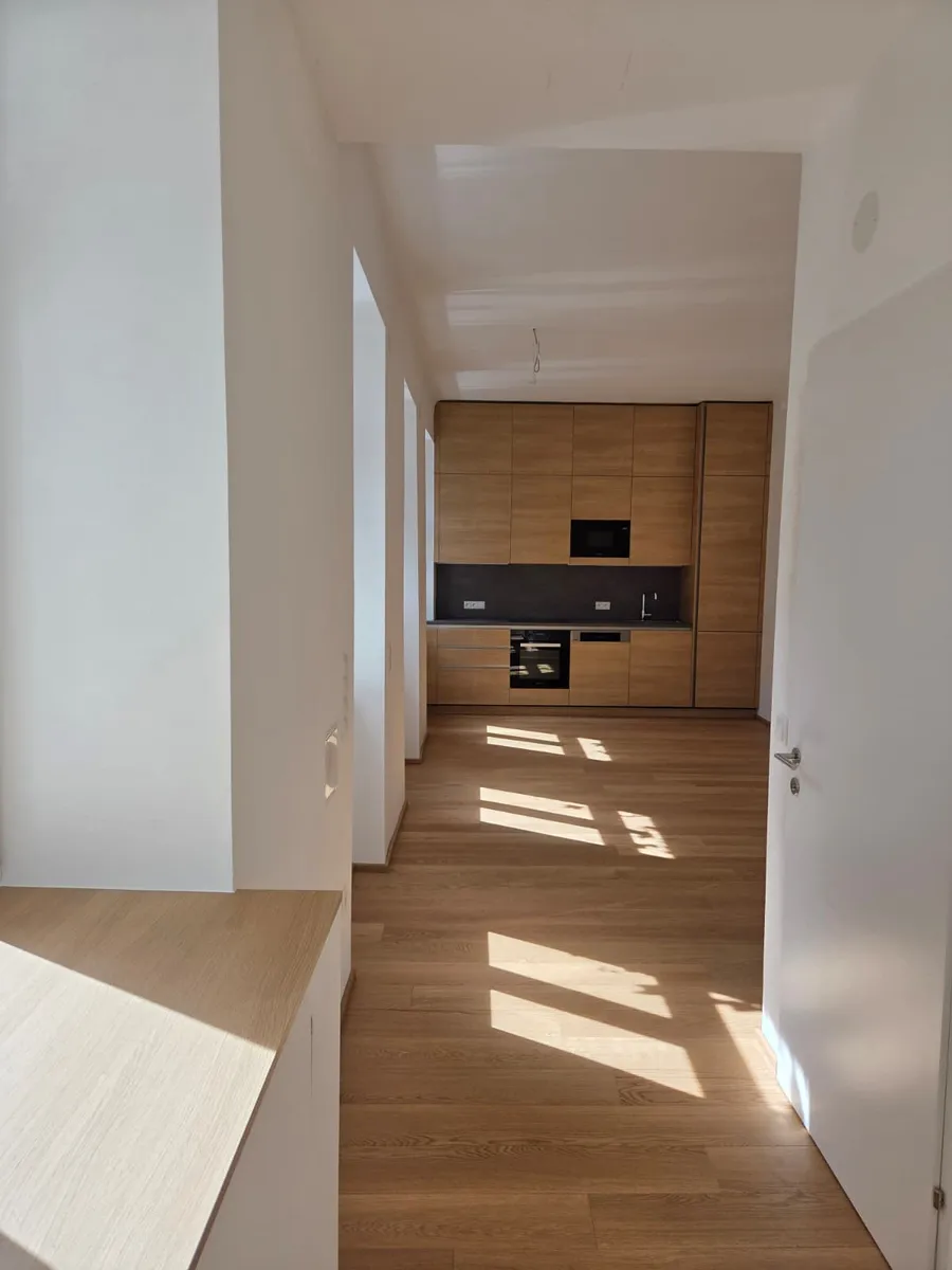 Wohnung – Wien - Ansicht 3