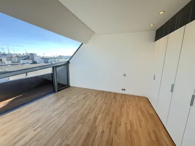 4-Zimmer-Wohnung mieten in Wien – 156,43 m², € 6.582 – Bild 12 von 18