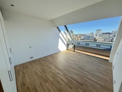 4-Zimmer-Wohnung mieten in Wien – 156,43 m², € 6.582 – Bild 11 von 18