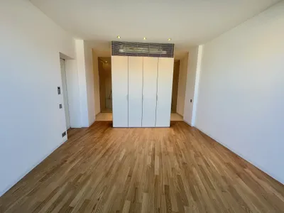4-Zimmer-Wohnung mieten in Wien – 156,43 m², € 6.582 – Bild 9 von 18