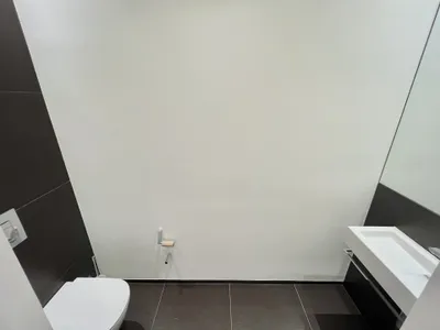 4-Zimmer-Wohnung mieten in Wien – 156,43 m², € 6.582 – Bild 15 von 18