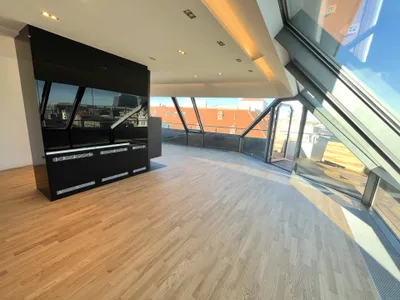 4-Zimmer-Wohnung mieten in Wien – 156,43 m², € 6.582 – Bild 3 von 18