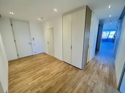 4-Zimmer-Wohnung mieten in Wien – 156,43 m², € 6.582 – Bild 14 von 18