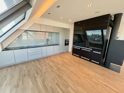 4-Zimmer-Wohnung mieten in Wien – 156,43 m², € 6.582 – Bild 4 von 18