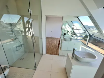 4-Zimmer-Wohnung mieten in Wien – 156,43 m², € 6.582 – Bild 13 von 18