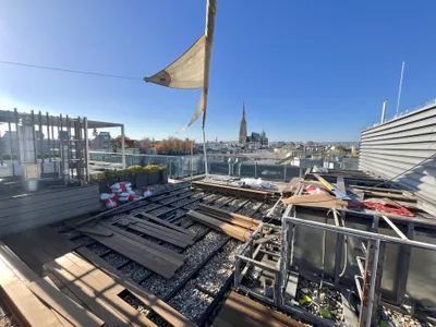 4-Zimmer-Wohnung mieten in Wien – 156,43 m², € 6.582 – Bild 6 von 18