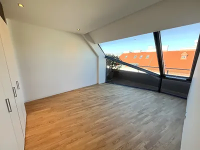 4-Zimmer-Wohnung mieten in Wien – 156,43 m², € 6.582 – Bild 10 von 18