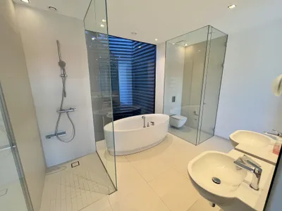 4-Zimmer-Wohnung mieten in Wien – 156,43 m², € 6.582 – Bild 8 von 18