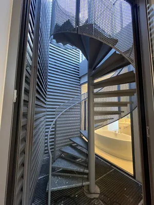 4-Zimmer-Wohnung mieten in Wien – 156,43 m², € 6.582 – Bild 16 von 18