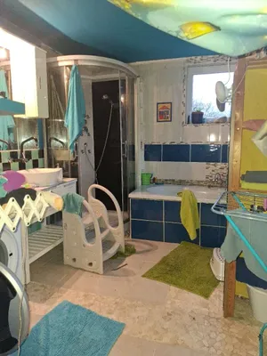 3-Zimmer-Immobilie kaufen in Mistelbach – 54 m², € 95.000 – Bild 7 von 20