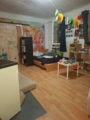 3-Zimmer-Immobilie kaufen in Mistelbach – 54 m², € 95.000 – Bild 20 von 20