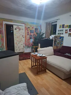 3-Zimmer-Immobilie kaufen in Mistelbach – 54 m², € 95.000 – Bild 4 von 20