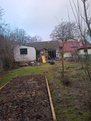 3-Zimmer-Immobilie kaufen in Mistelbach – 54 m², € 95.000 – Bild 14 von 20