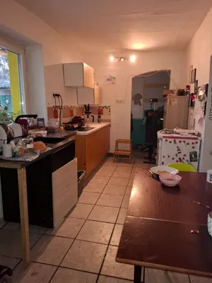 3-Zimmer-Immobilie kaufen in Mistelbach – 54 m², € 95.000 – Bild 2 von 20