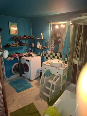 3-Zimmer-Immobilie kaufen in Mistelbach – 54 m², € 95.000 – Bild 8 von 20