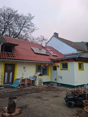 3-Zimmer-Immobilie kaufen in Mistelbach – 54 m², € 95.000 – Bild 11 von 20