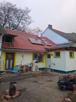 3-Zimmer-Immobilie kaufen in Mistelbach – 54 m², € 95.000 – Bild 12 von 20