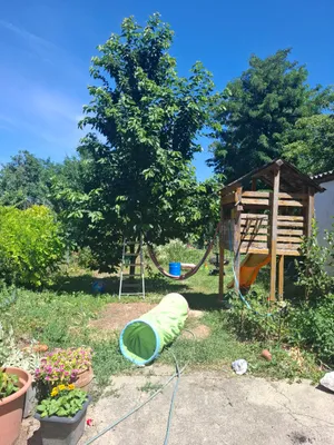 3-Zimmer-Immobilie kaufen in Mistelbach – 54 m², € 95.000 – Bild 16 von 20