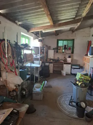 3-Zimmer-Immobilie kaufen in Mistelbach – 54 m², € 95.000 – Bild 15 von 20