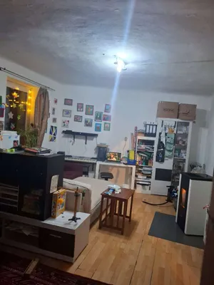 3-Zimmer-Immobilie kaufen in Mistelbach – 54 m², € 95.000 – Bild 3 von 20