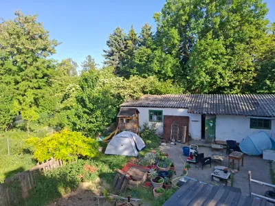 3-Zimmer-Immobilie kaufen in Mistelbach – 54 m², € 95.000 – Bild 18 von 20