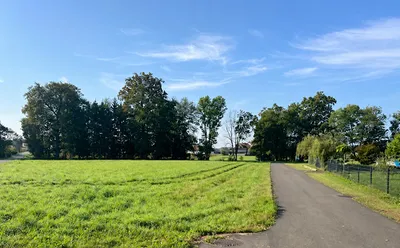 Grundstück kaufen in Südoststeiermark – 1 170 m², € 48.900 – Bild 2 von 3