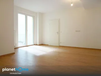 5-Zimmer-Gewerbeimmobilie kaufen in Wien – 138 m², € 2.988.000 – Bild 7 von 18