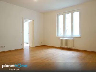 5-Zimmer-Gewerbeimmobilie kaufen in Wien – 138 m², € 2.988.000 – Bild 8 von 18
