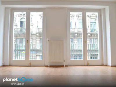 5-Zimmer-Gewerbeimmobilie kaufen in Wien – 138 m², € 2.988.000 – Bild 4 von 18