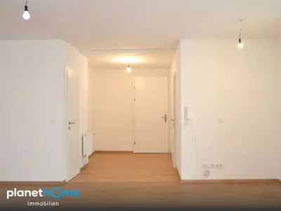 5-Zimmer-Gewerbeimmobilie kaufen in Wien – 138 m², € 2.988.000 – Bild 13 von 18