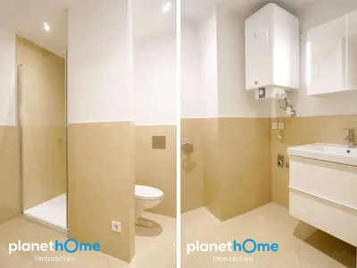 5-Zimmer-Gewerbeimmobilie kaufen in Wien – 138 m², € 2.988.000 – Bild 10 von 18
