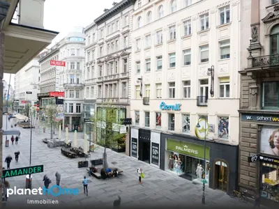 5-Zimmer-Gewerbeimmobilie kaufen in Wien – 138 m², € 2.988.000 – Bild 14 von 18