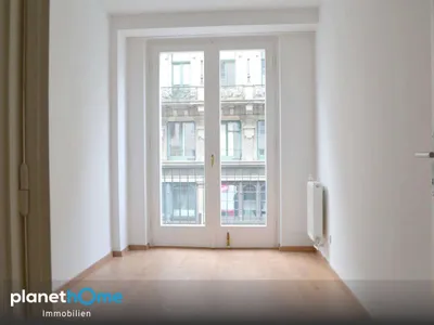 5-Zimmer-Gewerbeimmobilie kaufen in Wien – 138 m², € 2.988.000 – Bild 6 von 18