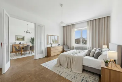 5-Zimmer-Wohnung kaufen in Wien – 152 m², € 725.000 – Bild 3 von 16