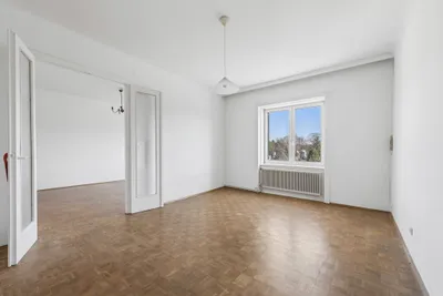5-Zimmer-Wohnung kaufen in Wien – 152 m², € 725.000 – Bild 4 von 16