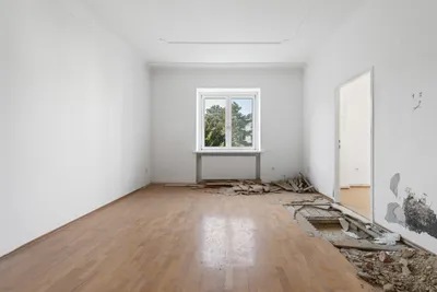 5-Zimmer-Wohnung kaufen in Wien – 152 m², € 725.000 – Bild 2 von 16
