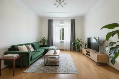 5-Zimmer-Wohnung kaufen in Wien – 152 m², € 725.000