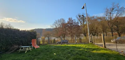 2-Zimmer-Wohnung mieten in Linz – 62,98 m², € 990 – Bild 9 von 13