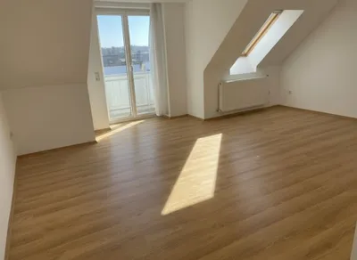 2-Zimmer-Wohnung mieten in Linz – 62,98 m², € 990 – Bild 13 von 13