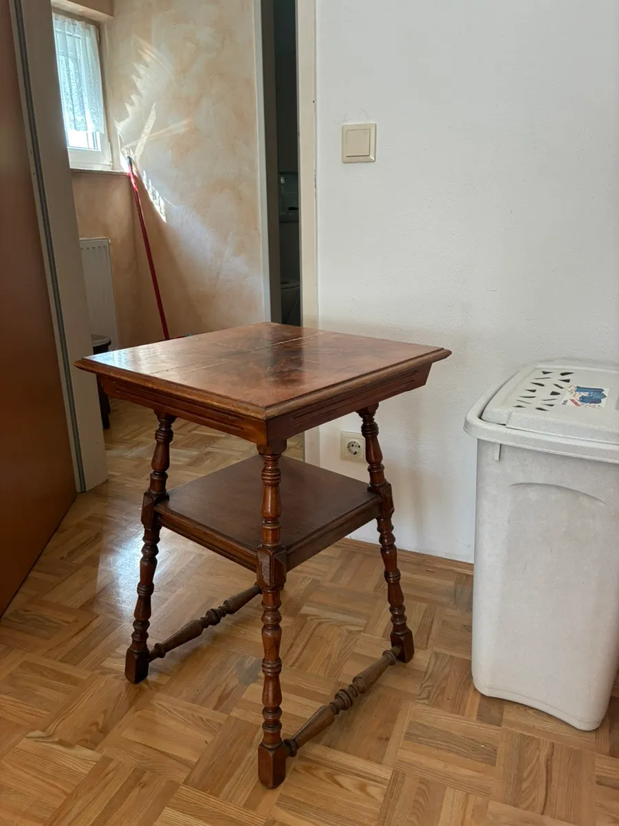messing gießkanne Vintage Mini – Gartendeko & Sprührose aus Österreich – VintageAustriaShop Quantity:48000