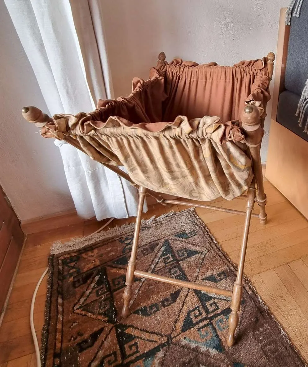 pawhut hunde fahrradanhänger für Hunde, faltbar mit großen Fenstern, Fahrradwagen für mittelgroße 20 kg, aufblasbare Räder, Reflektoren, Leine, Wimpelkette, Metall und 600D Oxford, Haustiere Haustier Kalkhoff Image 3 Advance: Mieten Farbe + Zubehör:Schwarz/26Ah handwerkzeuge