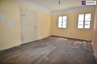 Wohnung kaufen in Salzburg Stadt – 79,76 m², € 499.000 – Bild 3 von 15