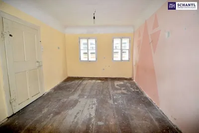 Wohnung kaufen in Salzburg Stadt – 79,76 m², € 499.000 – Bild 6 von 15