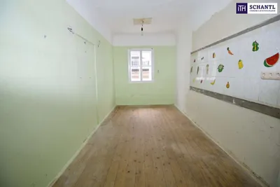 Wohnung kaufen in Salzburg Stadt – 79,76 m², € 499.000 – Bild 5 von 15
