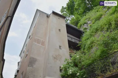 Wohnung kaufen in Salzburg Stadt – 79,76 m², € 499.000 – Bild 2 von 15