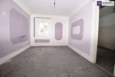 Wohnung kaufen in Salzburg Stadt – 79,76 m², € 499.000 – Bild 8 von 15