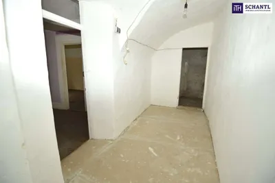 Wohnung kaufen in Salzburg Stadt – 79,76 m², € 499.000 – Bild 7 von 15
