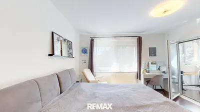 3-Zimmer-Wohnung kaufen in Wels – 93,45 m², € 269.000 – Bild 8 von 15