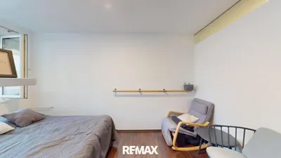 3-Zimmer-Wohnung kaufen in Wels – 93,45 m², € 269.000 – Bild 12 von 15