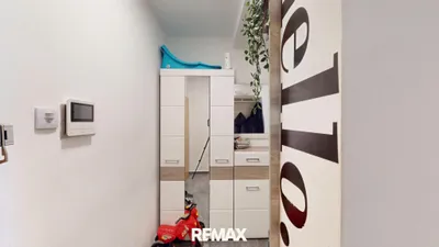 3-Zimmer-Wohnung kaufen in Wels – 93,45 m², € 269.000 – Bild 6 von 15